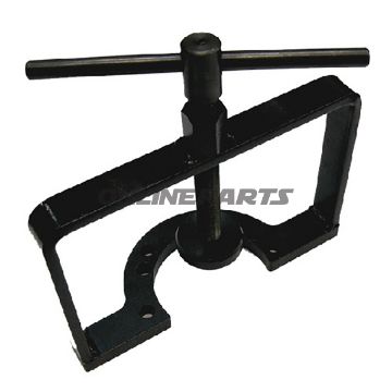 Clutch Holding Tooljmp