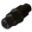 Spindle Nut Tool 4 In 1 Steeljmp