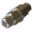 Spindle Nut Tool 4 In 1 Aluminiumjmp