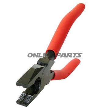 Chain Split Link Plierjmp
