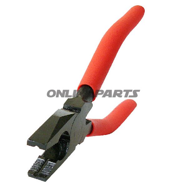 Chain Split Link Plierjmp