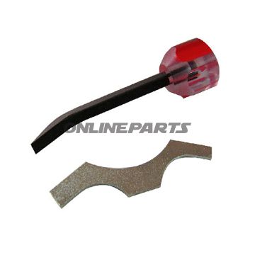 Valve Shim Tooljmp