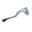 Clutch Lever Blackjmp