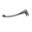 Brake/Clutch Lever Blackjmp