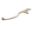 Brake/Clutch Lever Aluminiumjmp