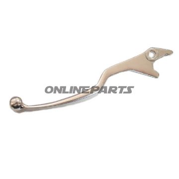 Brake/Clutch Lever Aluminiumjmp