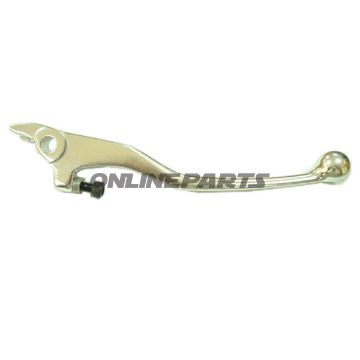 Brake Lever Cast Aluminiumshort Jmp
