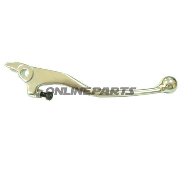 Brake Lever Cast Aluminiumshort Jmp