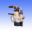 Carburettor D Orto Phbn 17.5Minarelli