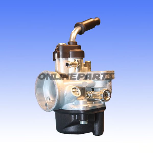 Carburettor D Orto Phva 17.5