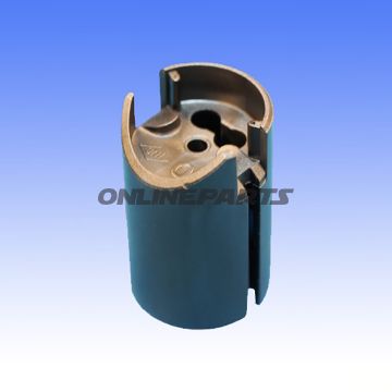 Carb Slide 10-17.5Mmphva