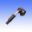 Carburettor Cover D Ortophva 17.5 70 Grad 23Mm