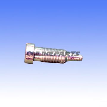 Screw Adjustment D Orto
