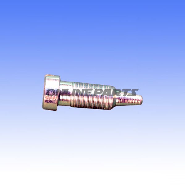 Screw Adjustment D Orto