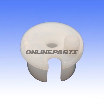 Carb Slide Spring Seatdellorto
