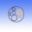 Gasket Kit Dellortophbn 12-17.5Mm