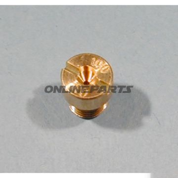 Main Jet M6 94 D Orto