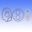 Gasket Kit Dellortophva 12-17.5