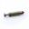 Float Needle 12-17.5Mmsmall Head
