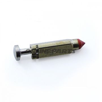 Float Needle 12-17.5Mmsmall Head
