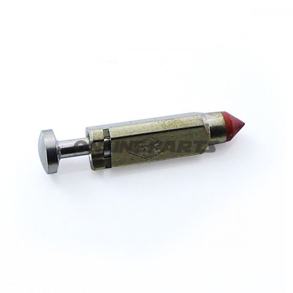 Float Needle 12-17.5Mmsmall Head