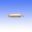 Float Needle 12-17.5Mmsmall Head