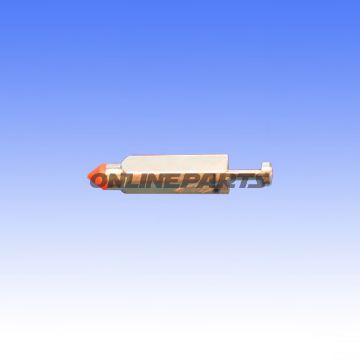 Float Needle 12-17.5Mmsmall Head