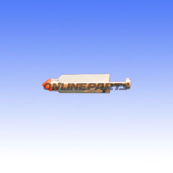 Float Needle 12-17.5Mmsmall Head