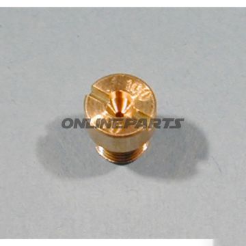 Main Jet Dellorto M6gr.52
