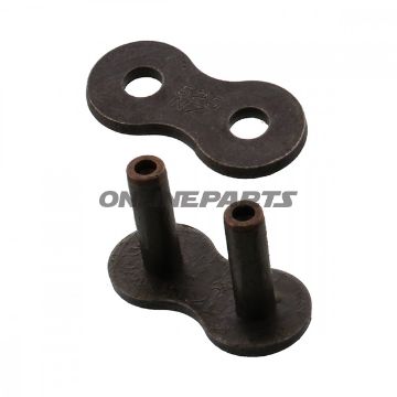 Did Hollow Rivet 525Nz525nz