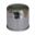 Oil Filter Hiflo Hf204c Chromek&N 7230122