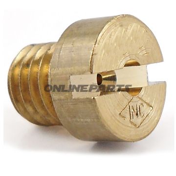 Main Jet Dellorto M5gr.120
