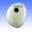 Foam Air Filter Hiflo Hff2017