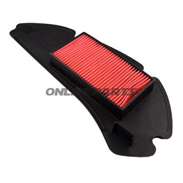 Air Filter Hifloathena 7230001