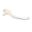 Brake Lever Alu Jmp