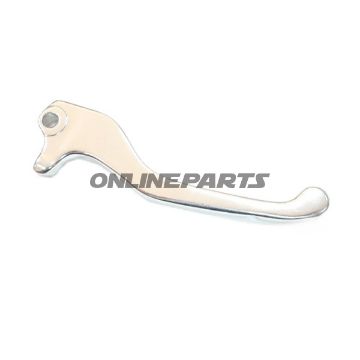 Brake Lever Alu Jmp