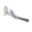 Brake Lever Cast Aluminiumjmp