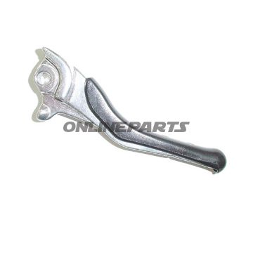 Brake Lever Cast Aluminiumjmp