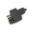 Clutch Cut Out Switch Jmp