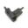 Clutch Cut Out Switch Jmp