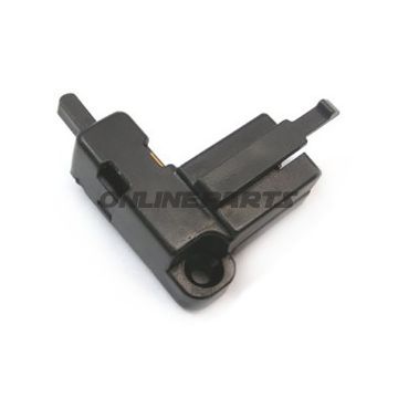 Clutch Cut Out Switch Jmp