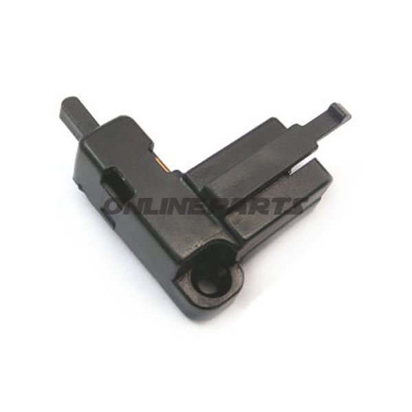 Clutch Cut Out Switch Jmp
