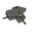 Clutch Cut Out Switch Jmp