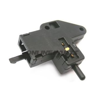 Clutch Cut Out Switch Jmp