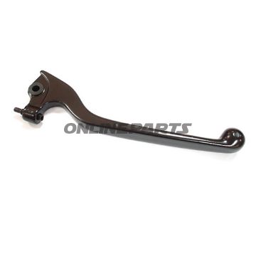 Brake Leverblack Jmp