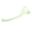 Brake Lever Cast Aluminiumjmp