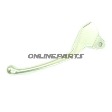Brake Lever Cast Aluminiumjmp