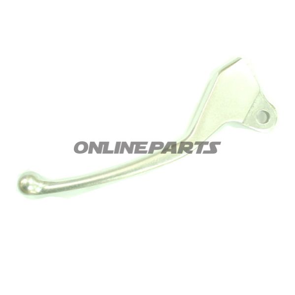 Brake Lever Cast Aluminiumjmp