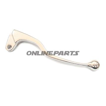 Brake Lever Cast Aluminiumjmp