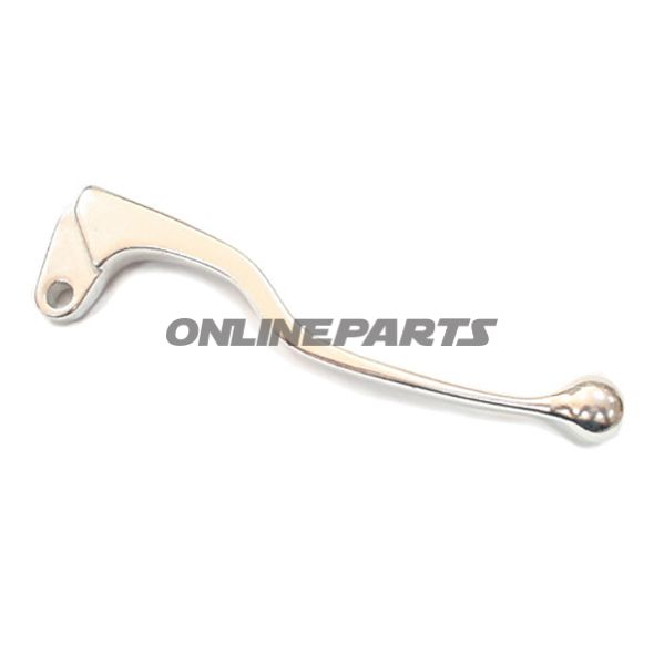 Brake Lever Cast Aluminiumjmp